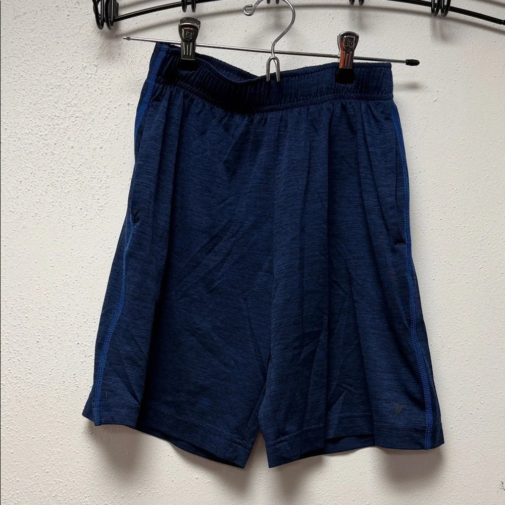 boys size large bundle of 5 bottoms